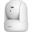 D-Link DCS-6501LH (wei&szlig;, 2K, WLAN)