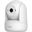 D-Link DCS-6501LH (wei&szlig;, 2K, WLAN)