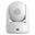 D-Link DCS-6501LH (wei&szlig;, 2K, WLAN)