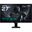 27" (68,58cm) Gigabyte Premium G27Q20T schwarz 2560x1440