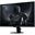 27" (68,58cm) Gigabyte Premium G27Q20T schwarz 2560x1440
