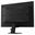 27" (68,58cm) Gigabyte Premium G27Q20T schwarz 2560x1440