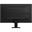 27" (68,58cm) Gigabyte Premium G27Q20T schwarz 2560x1440