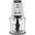 Kenwood Easy Chop Mini-Zerkleinerer CHP61 (wei&szlig;/transparent,