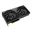16GB PNY GeForce RTX 5070 Ti Slim OC Aktiv PCIe 5.0 x16 (Retail)