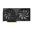 16GB PNY GeForce RTX 5070 Ti Slim OC Aktiv PCIe 5.0 x16 (Retail)