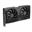 16GB PNY GeForce RTX 5070 Ti Slim OC Aktiv PCIe 5.0 x16 (Retail)