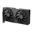 16GB PNY GeForce RTX 5070 Ti Slim OC Aktiv PCIe 5.0 x16 (Retail)