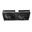 16GB PNY GeForce RTX 5070 Ti Slim OC Aktiv PCIe 5.0 x16 (Retail)