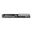 16GB PNY GeForce RTX 5070 Ti Slim OC Aktiv PCIe 5.0 x16 (Retail)