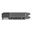 16GB PNY GeForce RTX 5070 Ti Slim OC Aktiv PCIe 5.0 x16 (Retail)