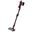 Rowenta X-Force Flex 9.60 Complete RH2099 (schwarz/rot)