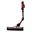 Rowenta X-Force Flex 9.60 Complete RH2099 (schwarz/rot)