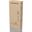 Rowenta X-Force Flex 9.60 Complete RH2099 (schwarz/rot)