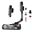 Rowenta X-Force Flex 14.80 RH9B36