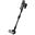 Rowenta X-Force Flex 14.80 RH9B36