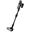 Rowenta X-Force Flex 14.80 RH9B36