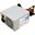 400 Watt Seasonic SSP-400ES2 Bulk grau