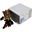 400 Watt Seasonic SSP-400ES2 Bulk grau