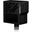 Thermal Grizzly WireView Pro II GPU Wired (schwarz, Zur Messung des