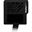 Thermal Grizzly WireView Pro II GPU Wired (schwarz, Zur Messung des