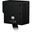 Thermal Grizzly WireView Pro II GPU Wired (schwarz, Zur Messung des