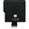Thermal Grizzly WireView Pro II GPU Wired (schwarz, Zur Messung des