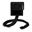 Thermal Grizzly WireView Pro II GPU Wired (schwarz, Zur Messung des