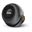 Unold Breezy Bowl (schwarz)