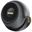 Unold Breezy Bowl (schwarz)