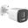 D-Link BCB-P01 2 Megapixel H.265 Outdoor Bullet Kam