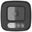 D-Link BCB-P01 2 Megapixel H.265 Outdoor Bullet Kam