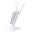 D-Link AE65U BE6500 Wi-Fi 7 USB-Adapter