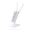 D-Link AE65U BE6500 Wi-Fi 7 USB-Adapter