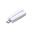 D-Link AE65U BE6500 Wi-Fi 7 USB-Adapter
