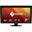 30,5" (77,47cm) EIZO ColorEdge CG3100X schwarz 4096x2160
