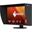 30,5" (77,47cm) EIZO ColorEdge CG3100X schwarz 4096x2160