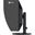 30,5" (77,47cm) EIZO ColorEdge CG3100X schwarz 4096x2160