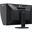 30,5" (77,47cm) EIZO ColorEdge CG3100X schwarz 4096x2160