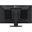 30,5" (77,47cm) EIZO ColorEdge CG3100X schwarz 4096x2160