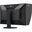 30,5" (77,47cm) EIZO ColorEdge CG3100X schwarz 4096x2160