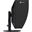 30,5" (77,47cm) EIZO ColorEdge CG3100X schwarz 4096x2160