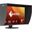 30,5" (77,47cm) EIZO ColorEdge CG3100X schwarz 4096x2160
