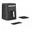 TEFAL Easy Fry & Grill XXL EY801815 -