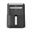 TEFAL Easy Fry & Grill XXL EY801815 -
