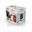TEFAL Easy Fry & Grill XXL EY801815 -