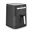 TEFAL Easy Fry & Grill XXL EY801815 -