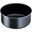 Tefal Pfannen-Set INGENIO XL FORCE schwarz 4-tlg., 1 Set