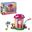 LEGO Gabby's Dollhouse 11212 Kitty Fees Gartenhaus