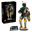 LEGO Star Wars 75455 Boba Fett